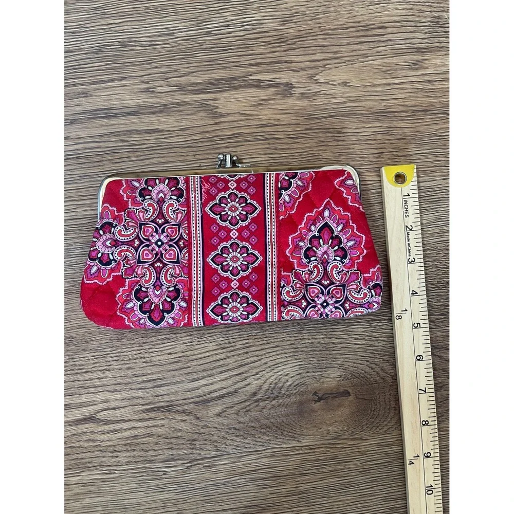 Vera Bradley vera bradley